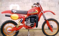 maico 490 81_2